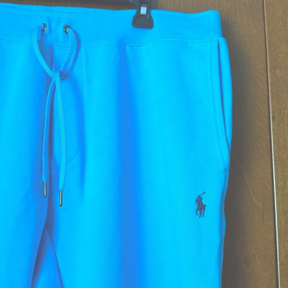 Polo Ralph Lauren comfortable stylish